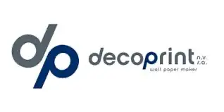 Decoprint