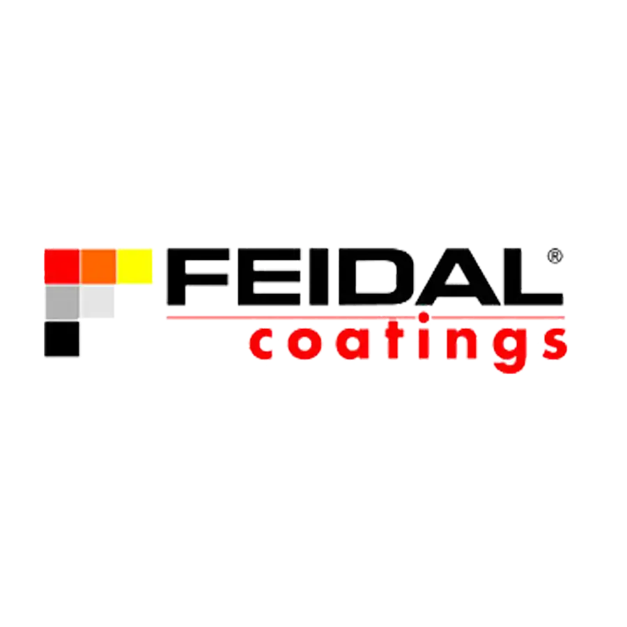 Feidal