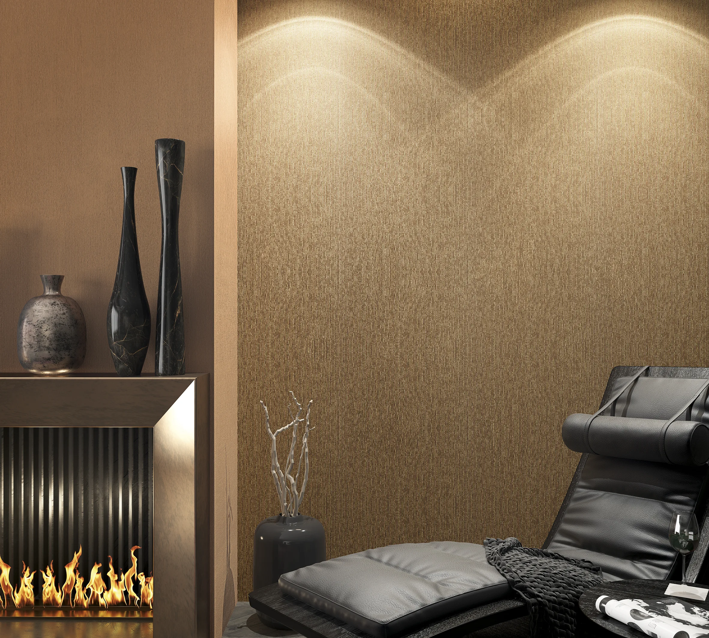 32263 - Modernista – Bild 2