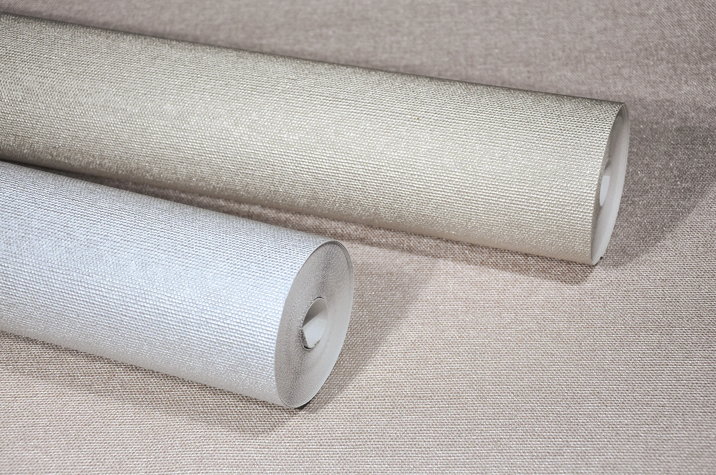 32627 - City Glam – Bild 2