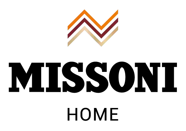 Missoni Home