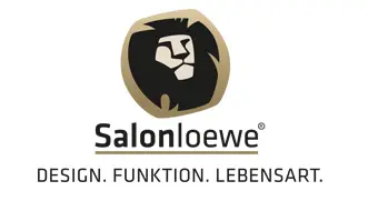 Salonloewe