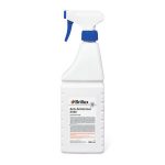 BX_3430-0500-0000_2025-Mockup