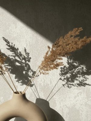 blumen deko für ihr zuhaus