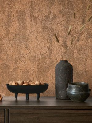 eickelbaum tapeten tapetenhalle teppich teppichhalle oberhausen minimalistiche Dekos