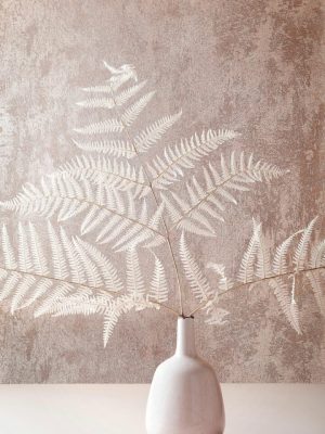 eickelbaum tapeten floral