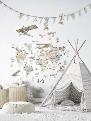 eickelbaum tapeten tapetenhalle teppich teppichhalle oberhausen kinder kinderzimmer children