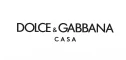 Dolce e Gabbana Casa Logo