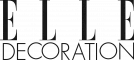 Elle Decoration logo