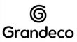 Grandeco-logo2