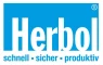 Herbol logo