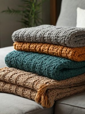 dekorative Wohn-Accessoires deko haus decken