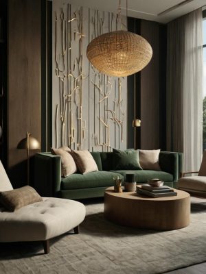 Wanddekoration wand deko haus wohnzimmer