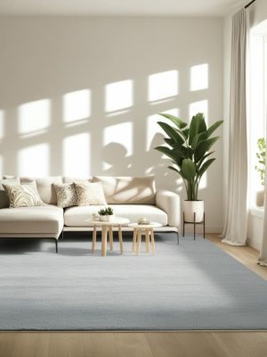 Teppichböden eickelbaum tapetenhalle oberhausen wohnzimmer