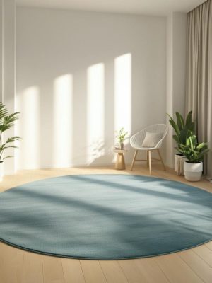 Teppichböden eickelbaum tapetenhalle oberhausen wohnzimmer 2