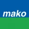 Logo Mako