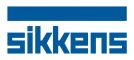 new sikkens logo