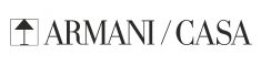 armani