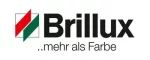 brullux logo