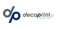 decoprint logo