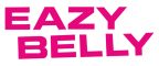 easybelly_logo_schriftzug