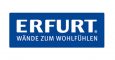 erfurt_logo