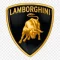 lamborghini logo
