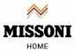 missoni home logo