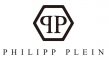 philipp_plein-logo