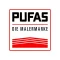pufas logo