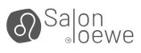 salonloewe