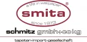 smita logo